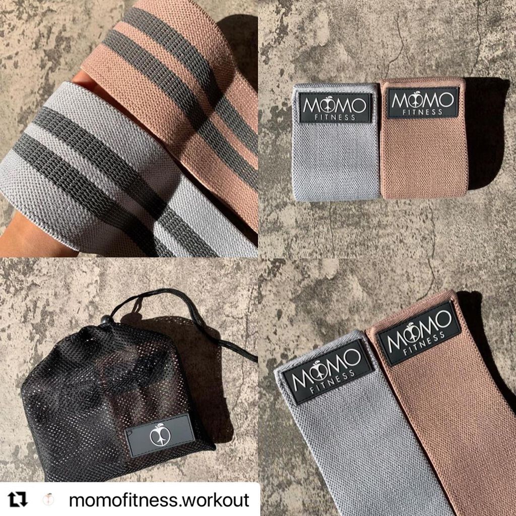 ayayan_yan on LIPS 「トレーニングバンド🌟くすみカラー2種類また詳細アップします!!..」(1枚目)