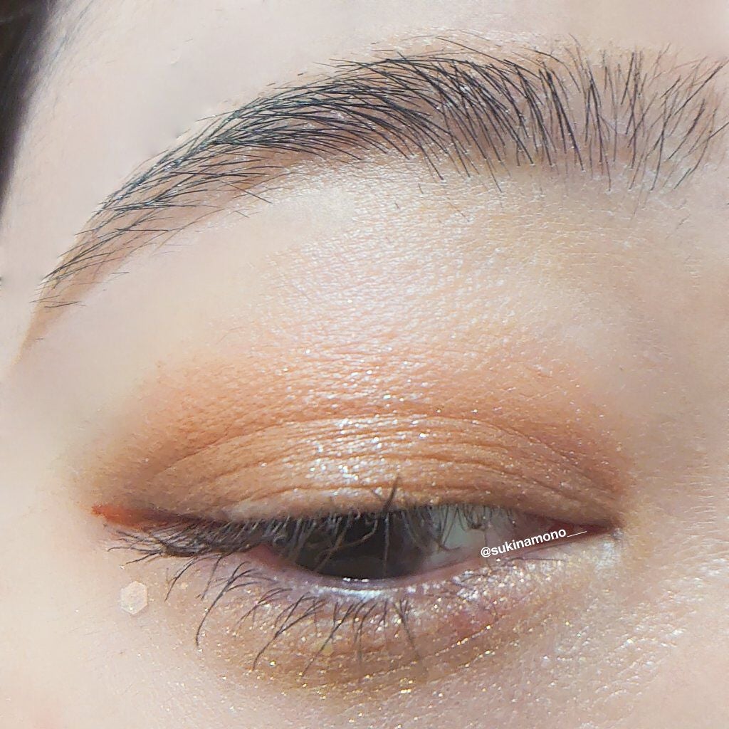 オペラ リップティント N/OPERA/リップティントを使ったクチコミ(4枚目)