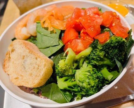 を使ったクチコミ(2枚目)