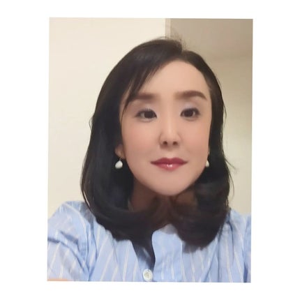 シルキースティックファンデーション/KAMIKA/その他ファンデーションを使ったクチコミ(10枚目)