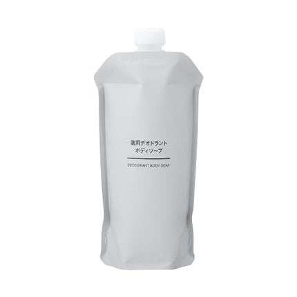 340ml