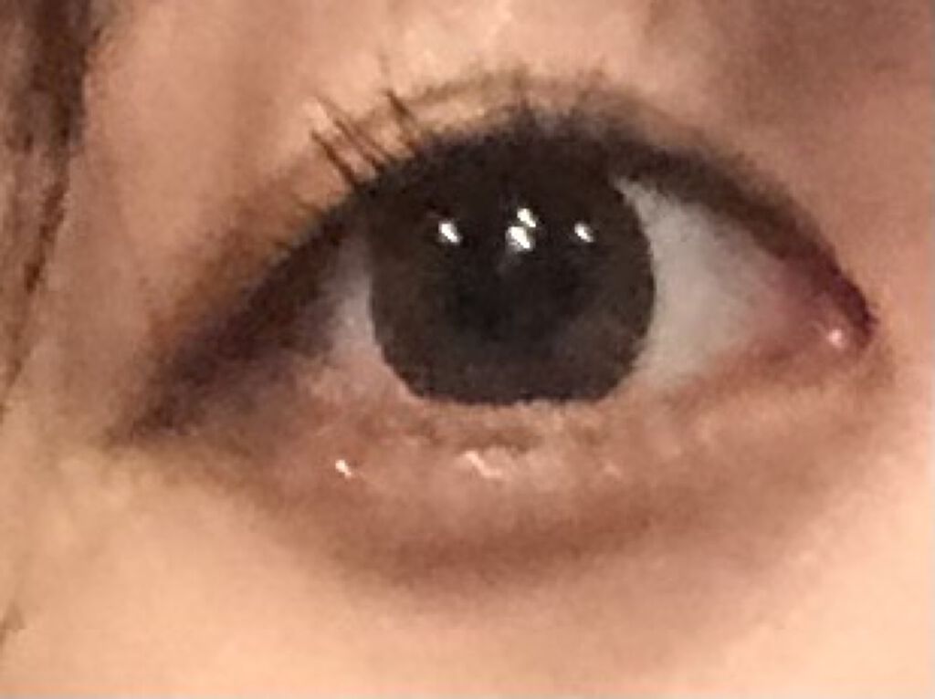 アイビューティー フィクサー WP/アストレア ヴィルゴ/二重まぶた用アイテムを使ったクチコミ（1枚目）