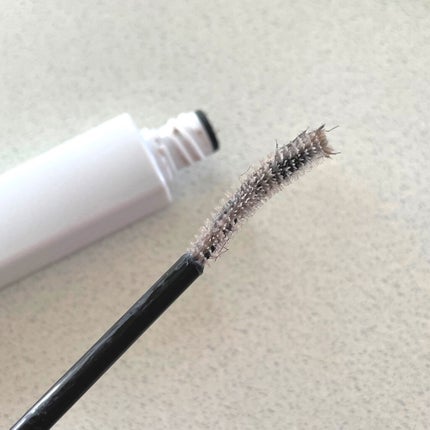 ラッシュマキシマイザーHP/KATE/マスカラ下地を使ったクチコミ(2枚目)