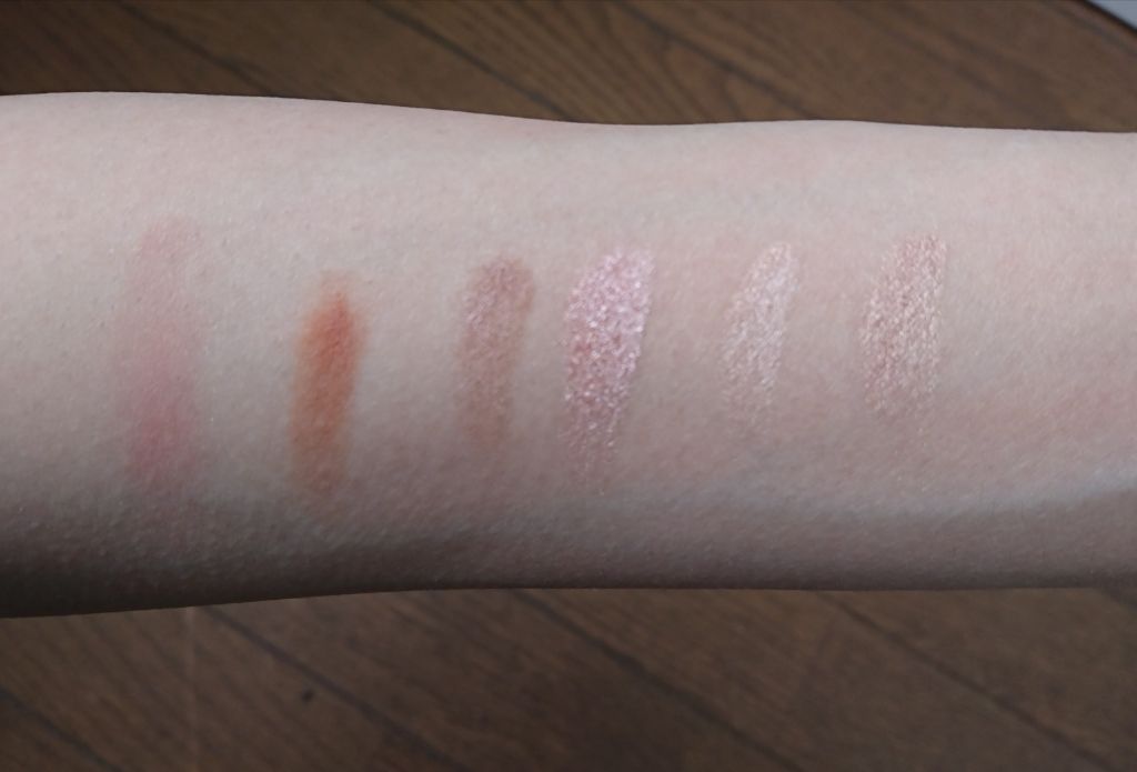 ツーステップマスカラWP/キングダム/マスカラを使ったクチコミ(3枚目)