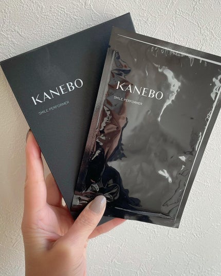 クリーム イン デイ/KANEBO/フェイスクリームを使ったクチコミ(4枚目)