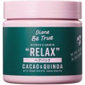 Diane Be True(ダイアンビートゥルー)/RELAX / ヘアパック / ダイアンビートゥルー