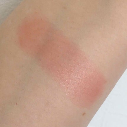 【旧】ディオール アディクト リップ グロウ/Dior/リップケアを使ったクチコミ(3枚目)