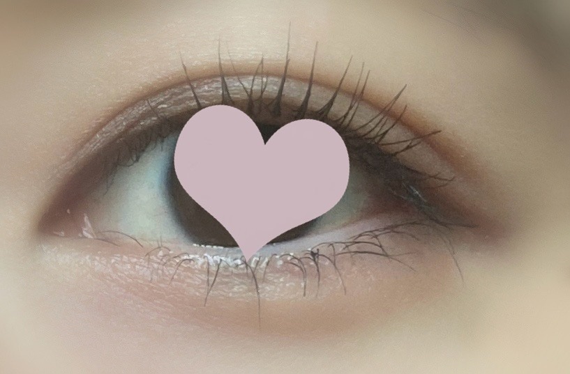 アイ カラー クォード/TOM FORD BEAUTY/アイシャドウパレットを使ったクチコミ（1枚目）