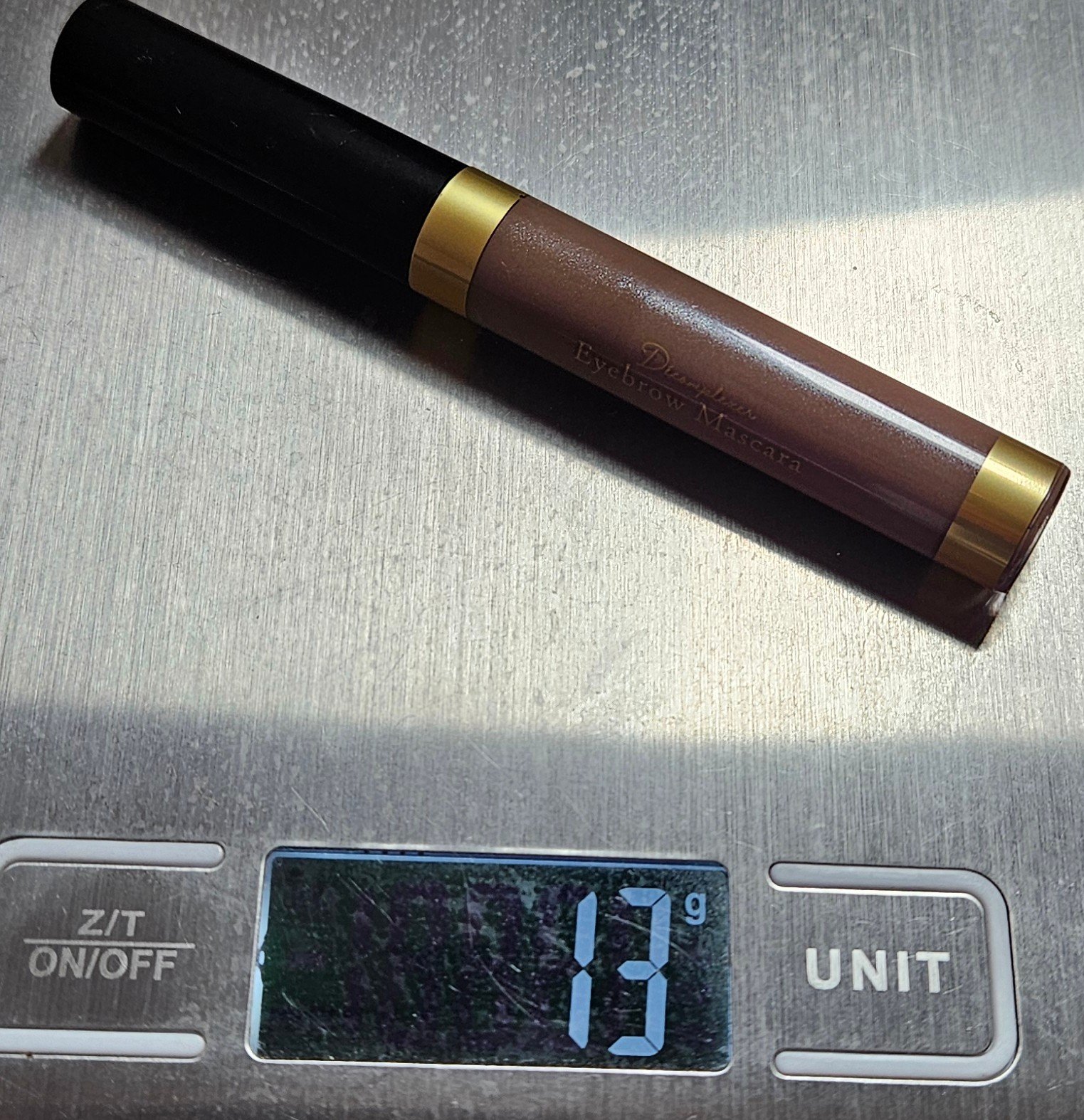 アイシャドウベース/coou/アイシャドウベースを使ったクチコミ（3枚目）