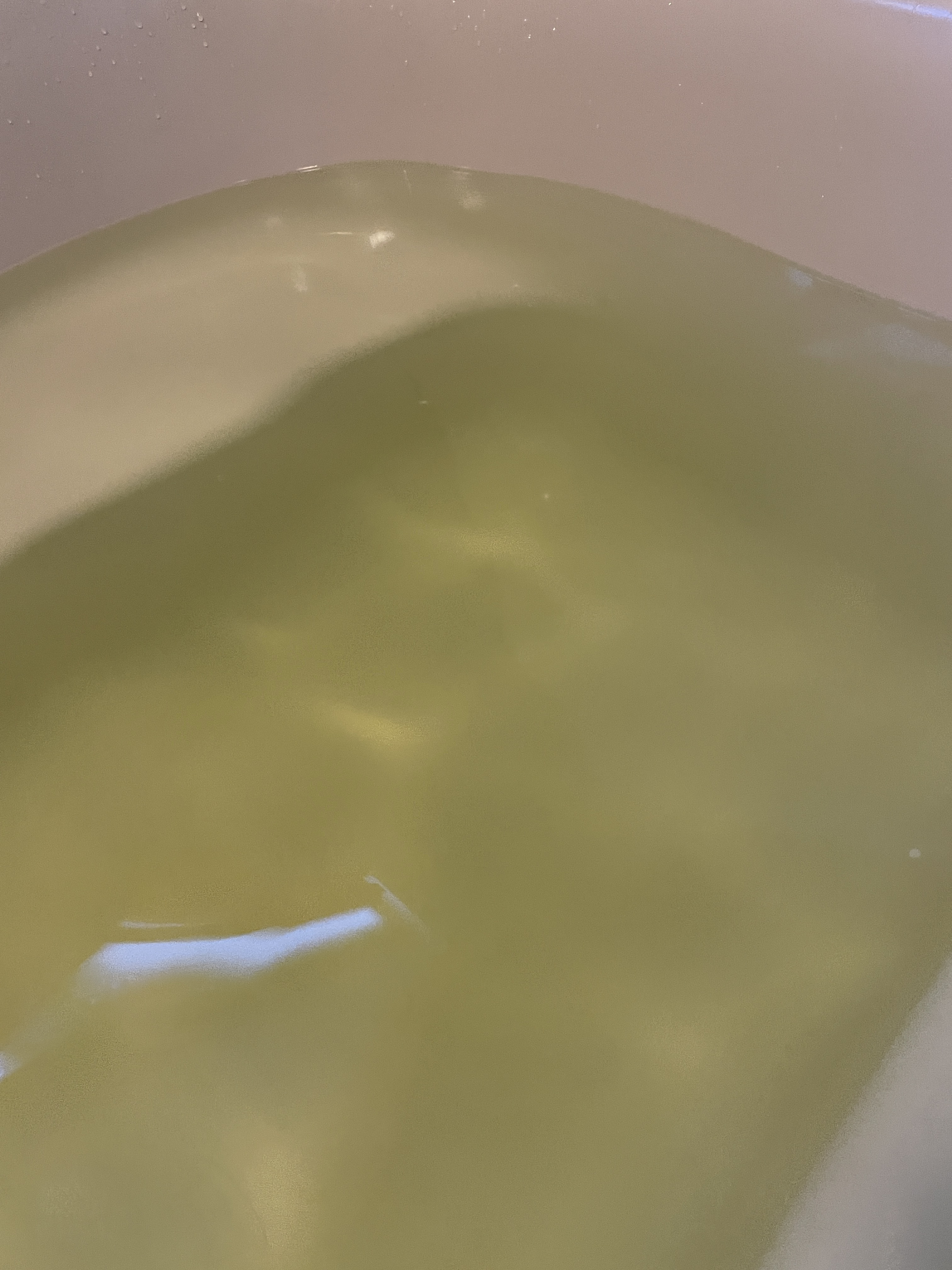 バブ メディキュア 金木犀の香り/バブ/その他を使ったクチコミ（2枚目）