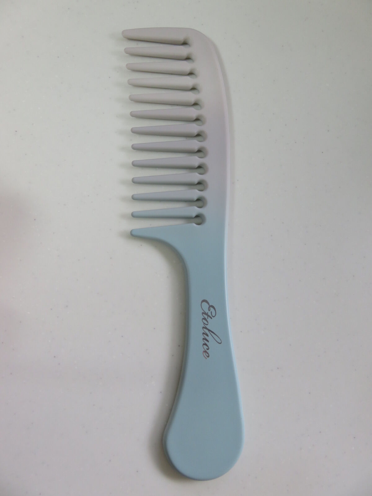 エルジューダ エマルジョン＋/エルジューダ/ヘアミルクを使ったクチコミ（2枚目）