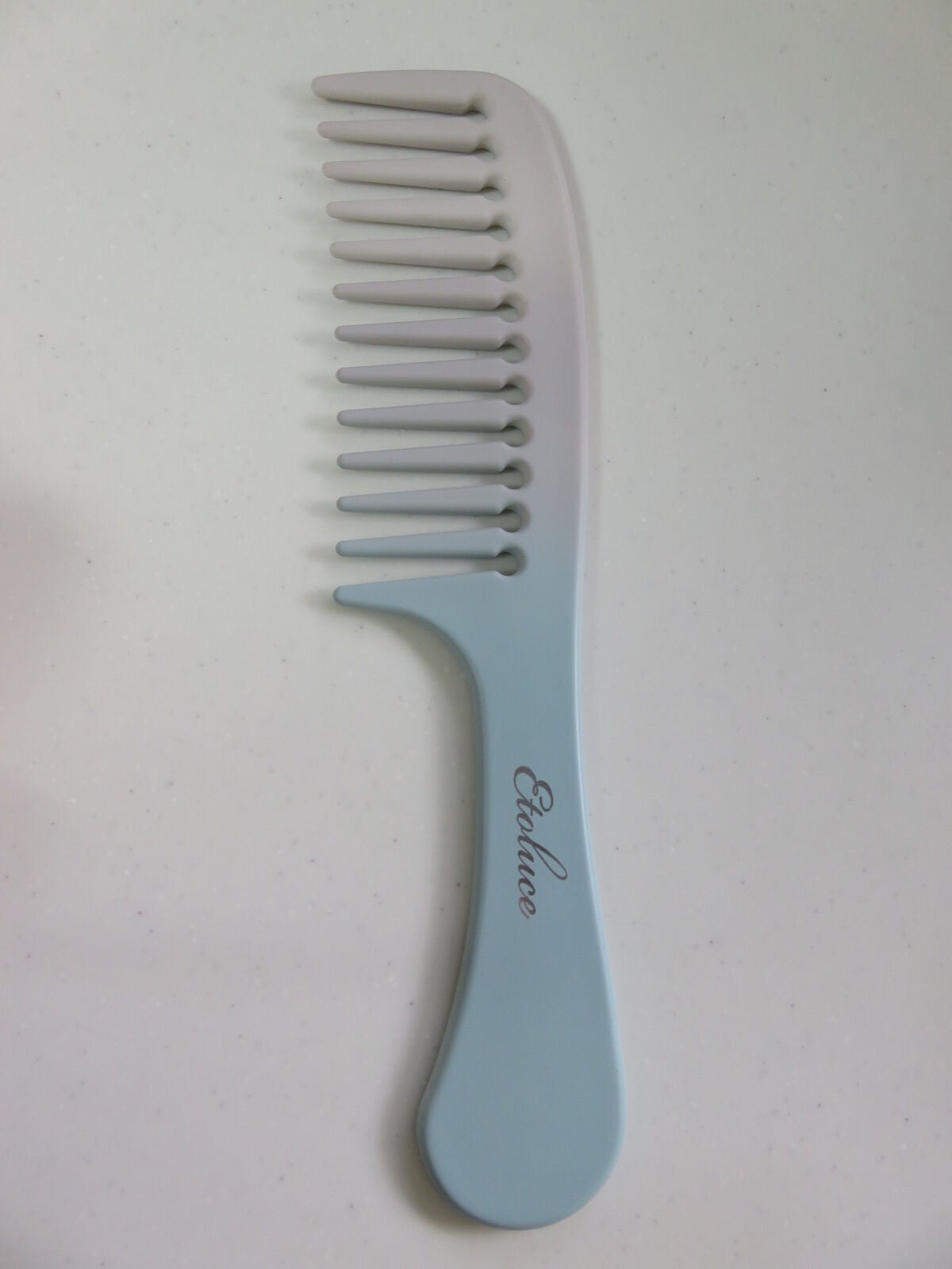 エルジューダ エマルジョン+/エルジューダ/ヘアミルクを使ったクチコミ(2枚目)