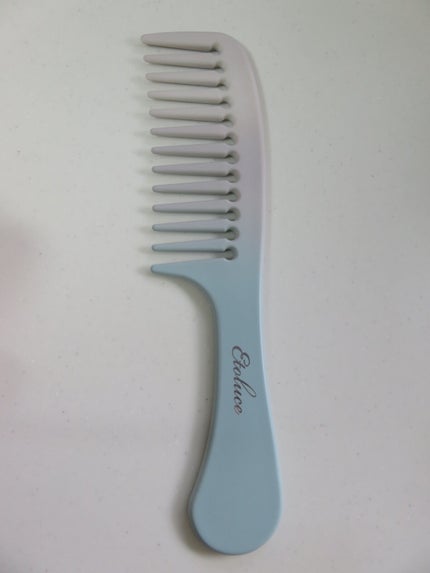 ディーセス エルジューダ エマルジョン+/エルジューダ/ヘアミルクを使ったクチコミ(2枚目)