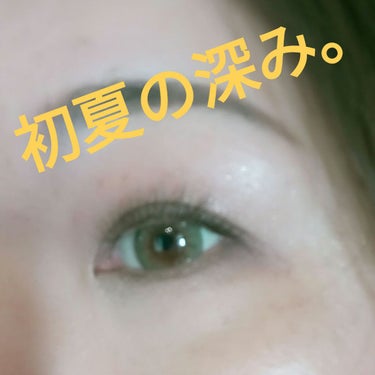 MegaGlo Highlighting Powder/wet 'n' wild/パウダーハイライトを使ったクチコミ（1枚目）