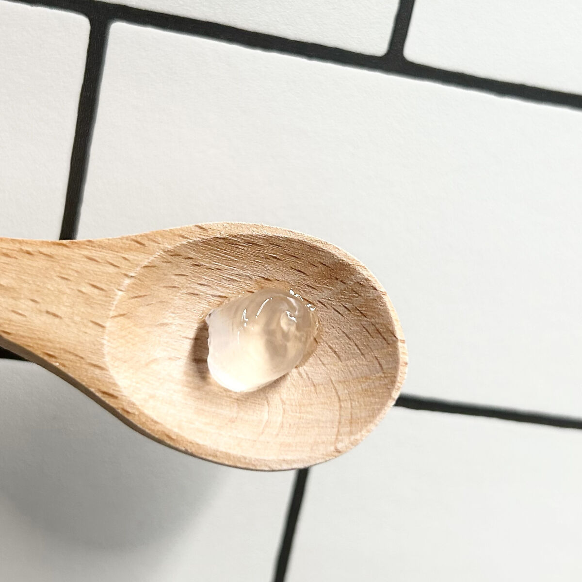 manage 00 ブースタークレンジング/manage/クレンジングジェルを使ったクチコミ（2枚目）