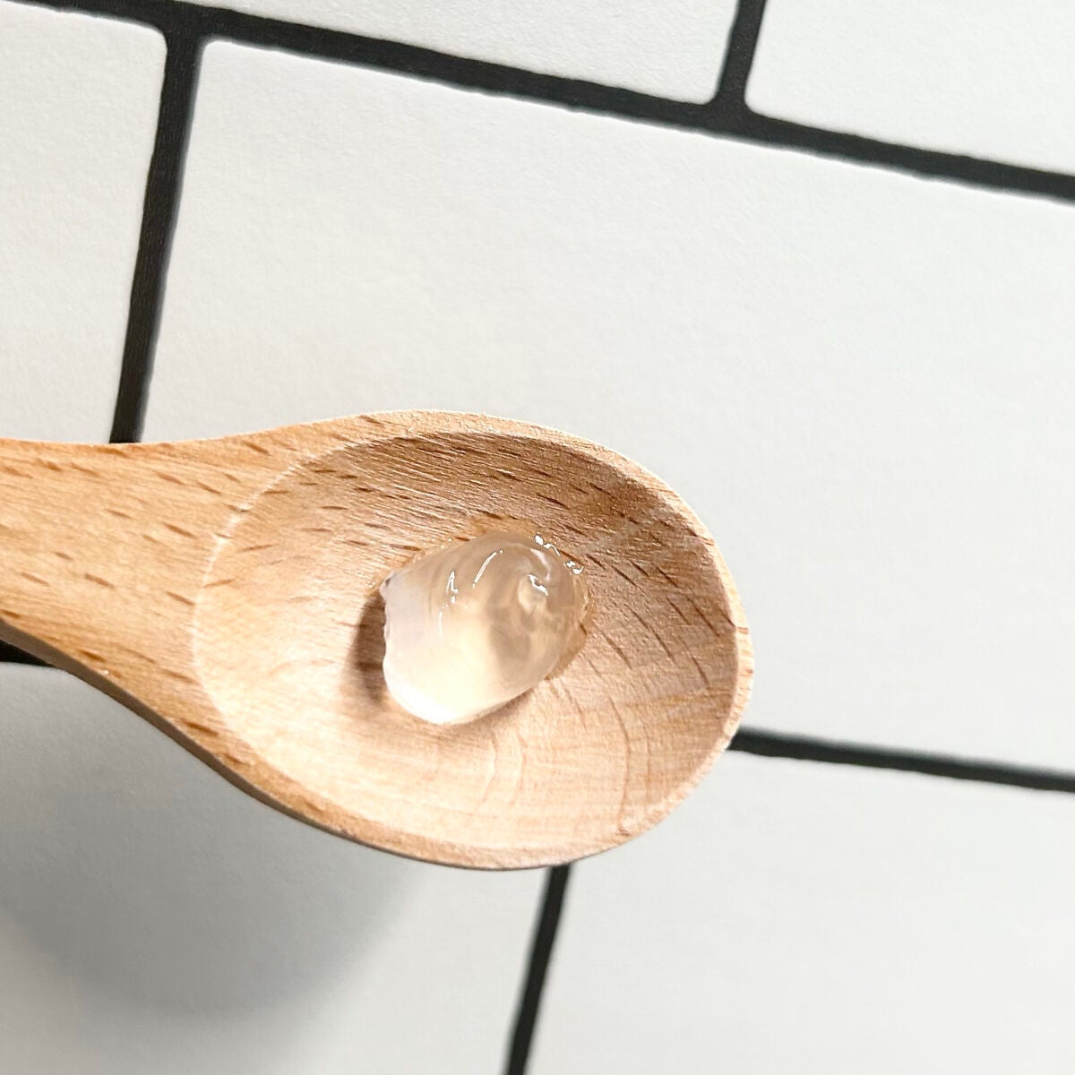 manage 00 ブースタークレンジング/manage/クレンジングジェルを使ったクチコミ(2枚目)