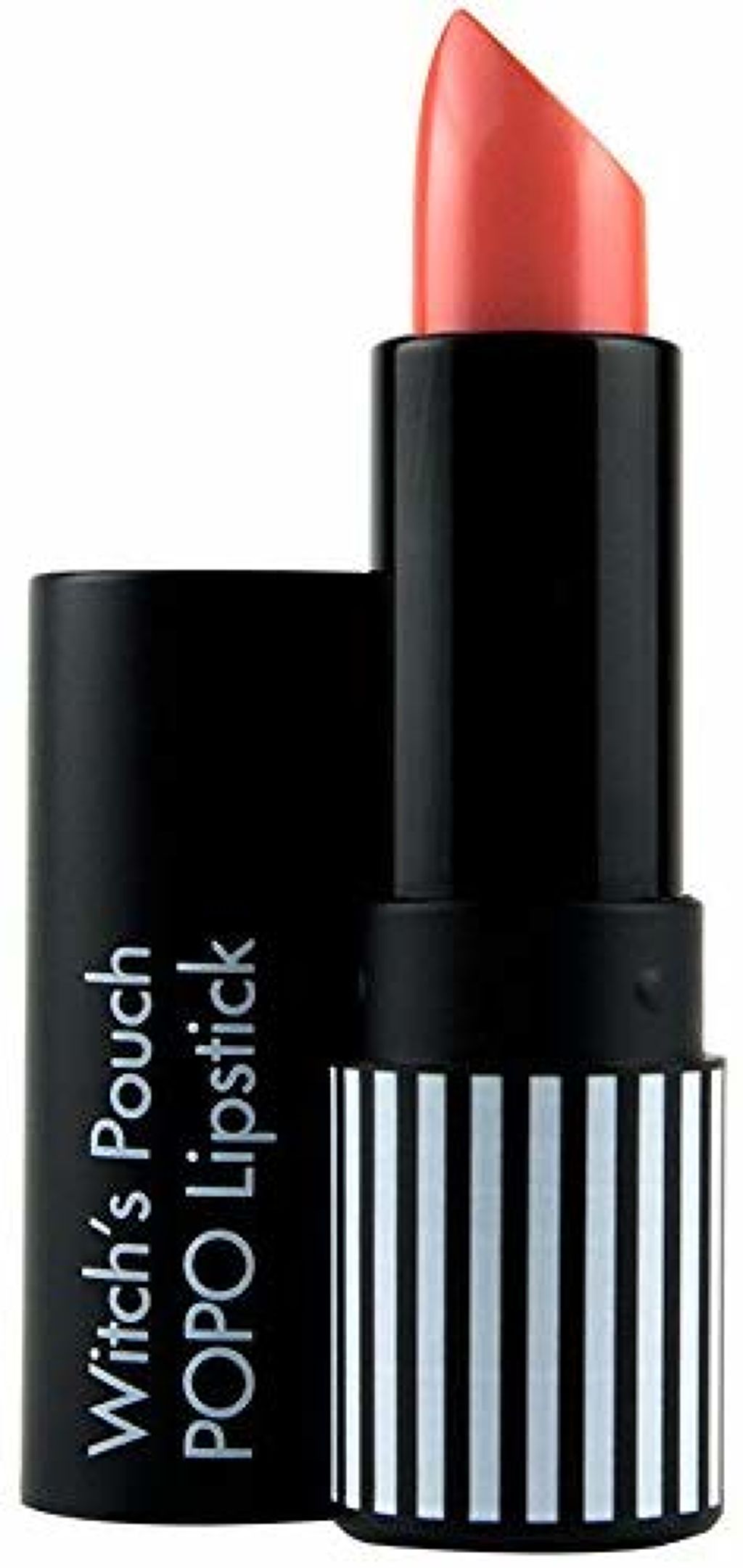 S06 ピーチジュース