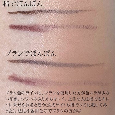 ソフトマットコンプリートコンシーラー 1277/NARS/コンシーラーの画像