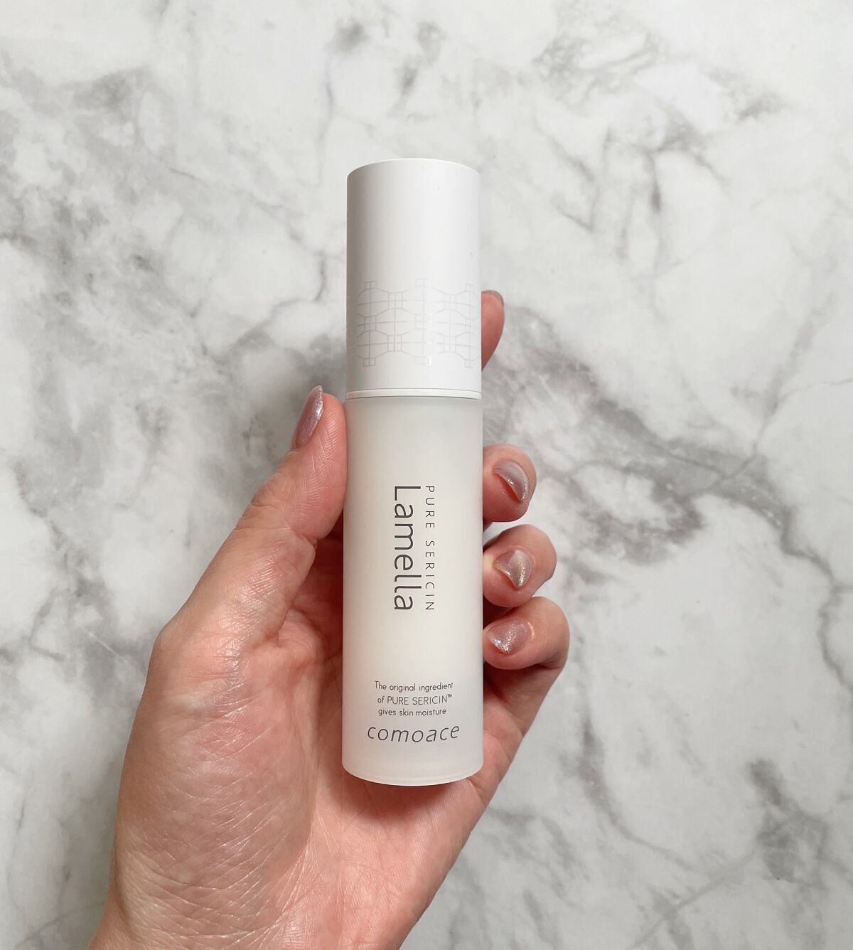 コモエース化粧品　コモエースEXクリーム　ラメラエッセンス　コモエース美容液 楽天市場】【導入美容液】コモエース ラメラエッセンス｜30mL