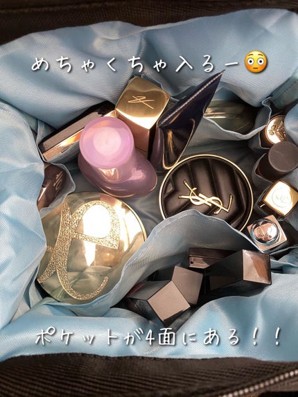 &ROSY 2021年2月号/&ROSY/雑誌を使ったクチコミ(4枚目)