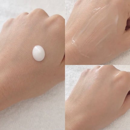 薬用しみ対策 美白乳液【医薬部外品】/メラノCC/乳液を使ったクチコミ(2枚目)