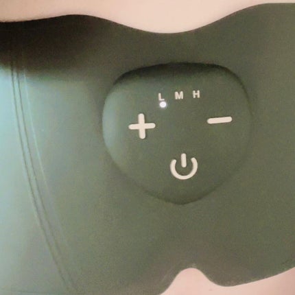 みちねえ フォロバ on LIPS 「・・女優・モデルのパーソナルトレーナーとして活躍するMicac..」(7枚目)