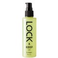 Linon ロックオイル ライト / Linon