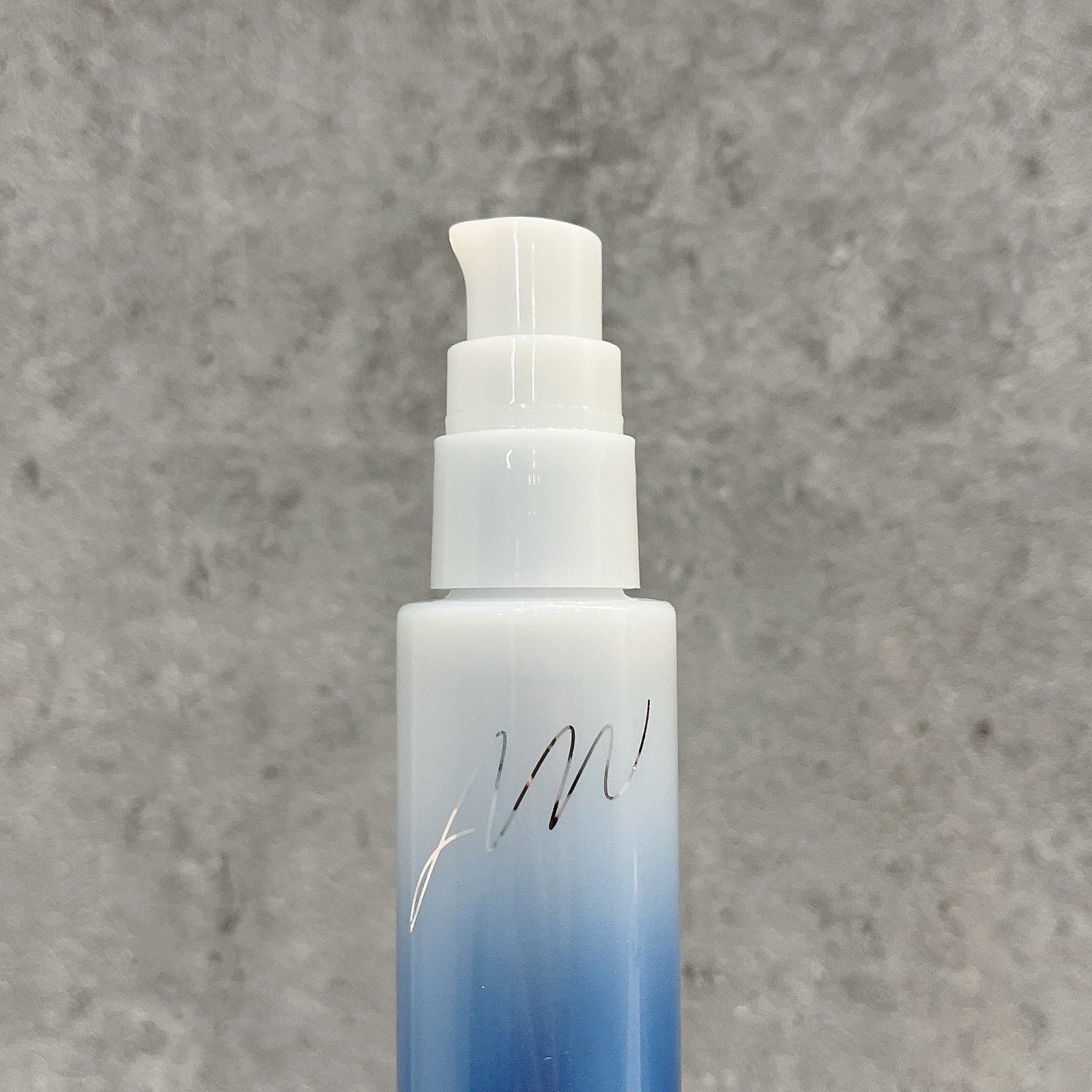 オールデイズセラムP /オルメディ/美容液を使ったクチコミ(5枚目)