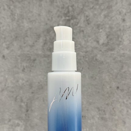 オールデイズセラムP /オルメディ/美容液を使ったクチコミ(5枚目)