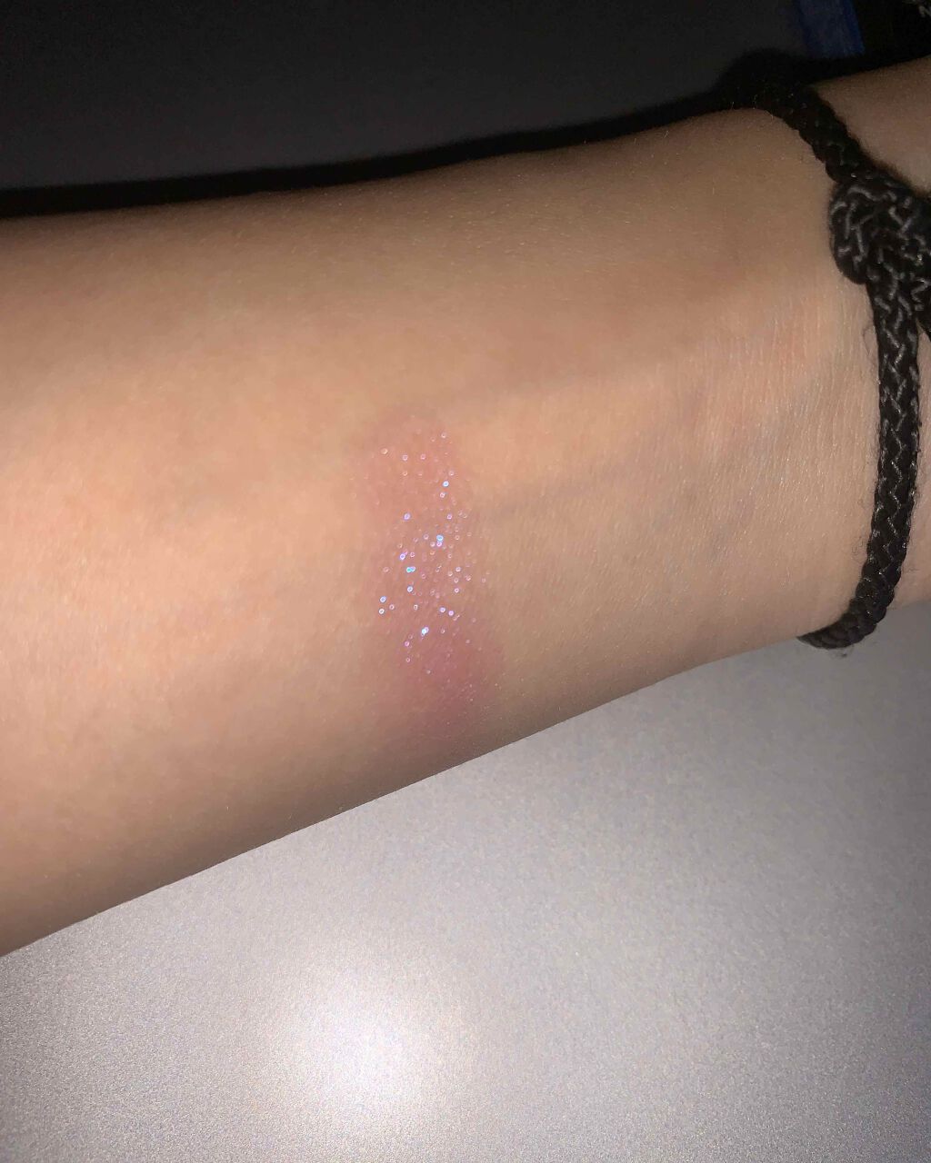 ãã«ãã°ãªãã¿ãŒã«ã©ãŒ/ENBAN TOKYO/åè²ã¢ã€ã·ã£ããŠã䜿ã£ãã¯ãã³ãïŒ4æç®ïŒ