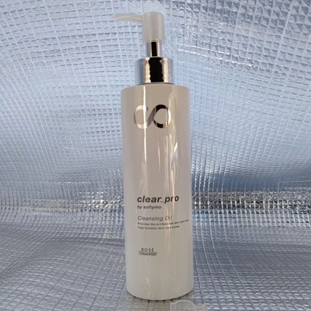 miki-nu on LIPS 「エステ級のすべすべ感。毛穴汚れ、蓄積汚れを分解するソフティモク..」(1枚目)