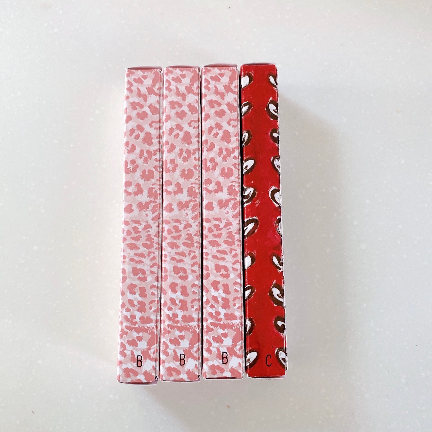 コントロールカラーライナー/WHOMEE/ペンシルアイライナーを使ったクチコミ(5枚目)