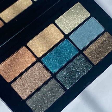 ルージュ ココ ブルーム /CHANEL/口紅を使ったクチコミ(2枚目)