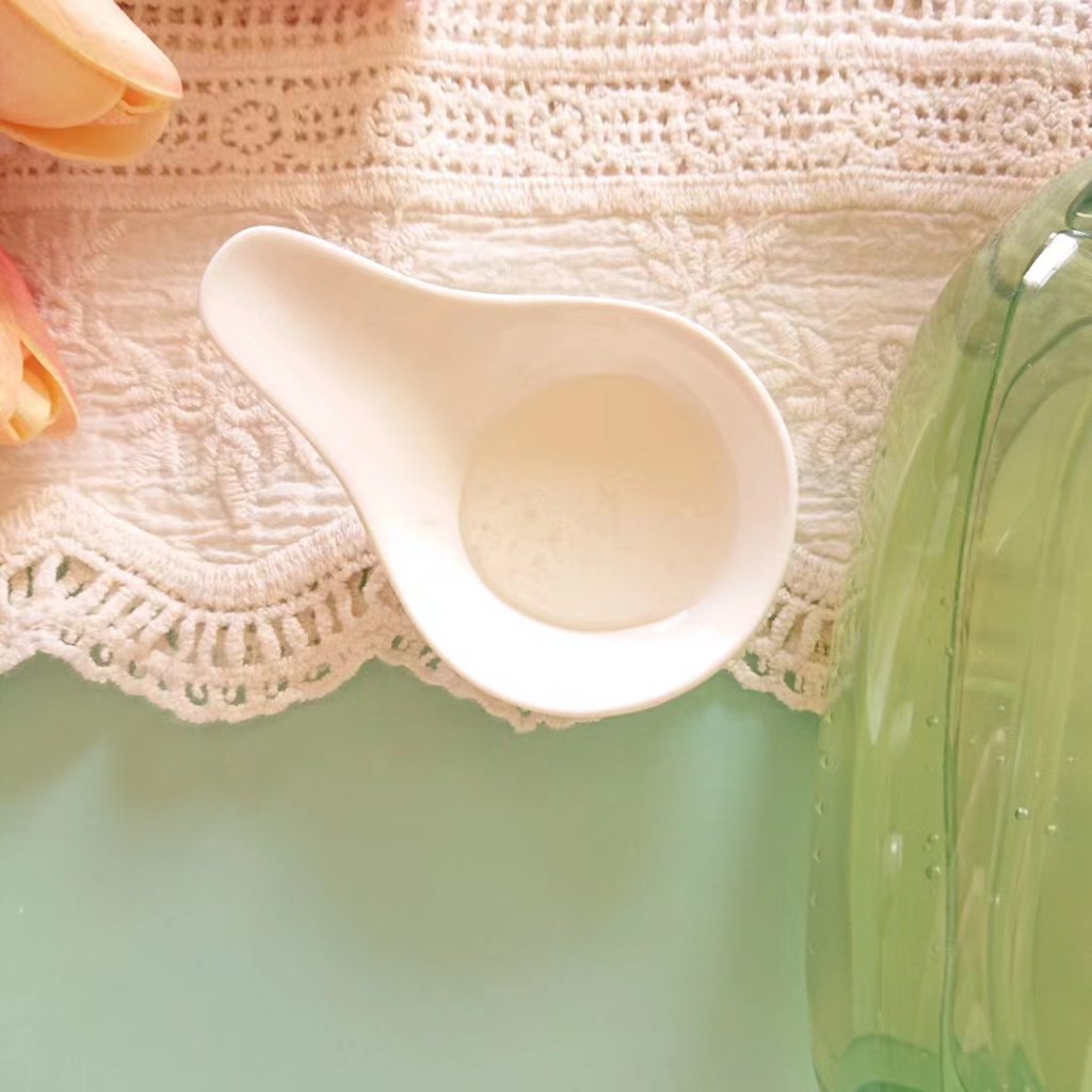 ミラクルズ うるおいブースト シャンプー/トリートメント/パンテーン/市販シャンプーを使ったクチコミ（3枚目）