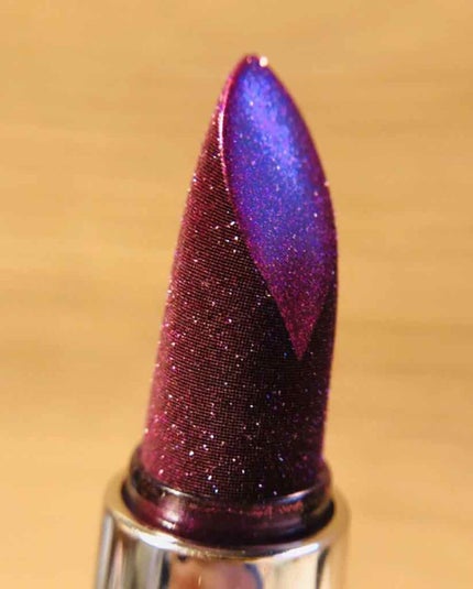 リップ スパーク/TOM FORD BEAUTY/口紅を使ったクチコミ(1枚目)