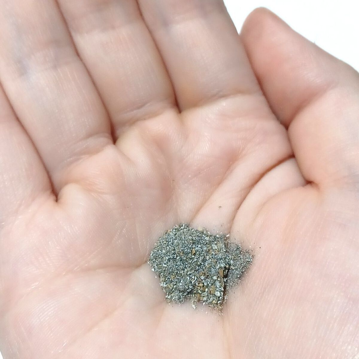 Bio C.H.P ウォッシュ&シャンプー/ハッピーナチュラル/洗顔石鹸を使ったクチコミ（2枚目）