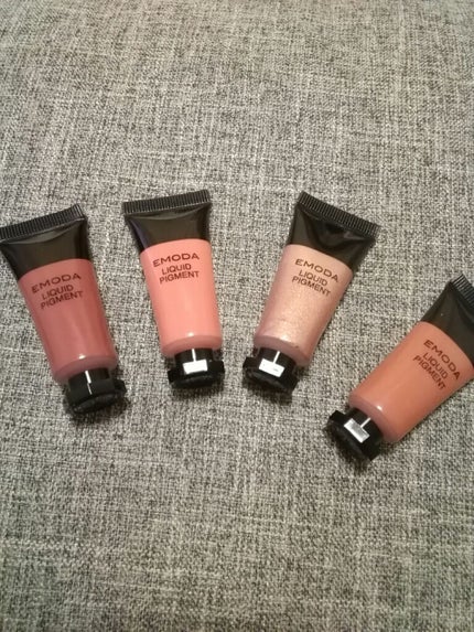 JELLY 2019年11月号/JELLY/雑誌を使ったクチコミ(2枚目)