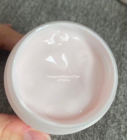 カラミー カラミンノーセバムジェル/Calamee/フェイスクリームを使ったクチコミ(3枚目)