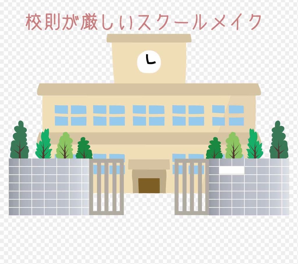 フルーティーピュアオイルリップ/キャンメイク/リップグロスを使ったクチコミ（1枚目）