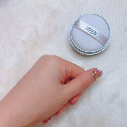 ã«ã³ã ðž on LIPS ãæ¥æ¬åäžéžð¯ðµð©µ/éåœã®ã³ã¹ãè¯ããã©ã³ããTENZEROãã..ãïŒ4æç®ïŒ