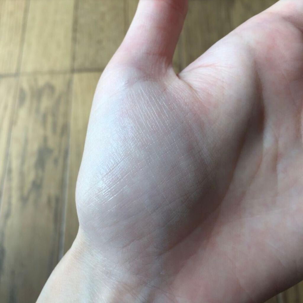 BEAUTRIC/melem/化粧下地を使ったクチコミ(6枚目)