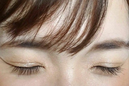 スモール アイシャドウ×4 アイ(EYE) ラブズ メイクアップ/M・A・C/アイシャドウパレットの画像