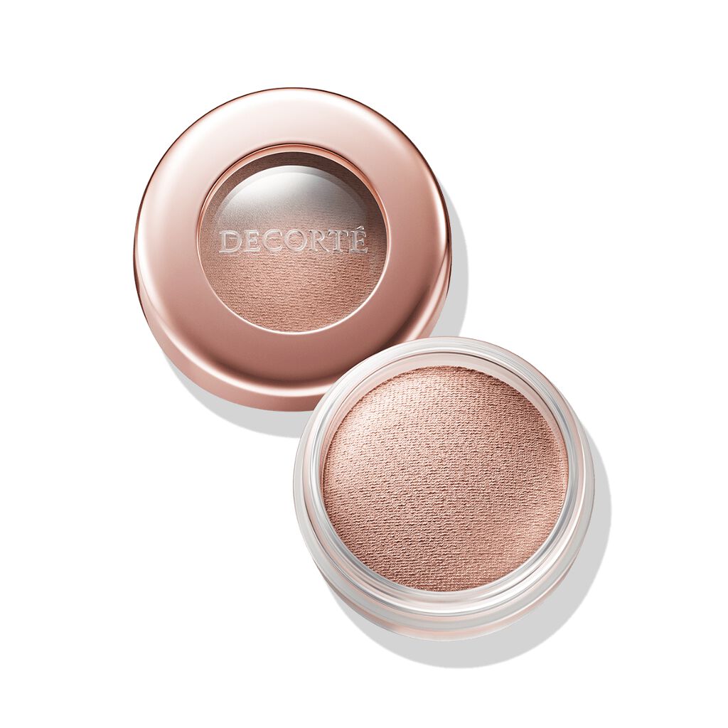 アイグロウ ジェム BE303