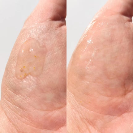 ビタC グリーンティーエンザイム ブライト セラム/innisfree/美容液を使ったクチコミ(3枚目)