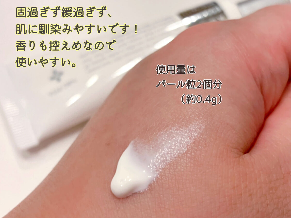 NIKI PITA AC UV エッセンスのクチコミ「NIKI PITA
　AC UV エッセンス

✼••┈┈••✼••┈┈••✼••┈┈••✼•.....」（3枚目）