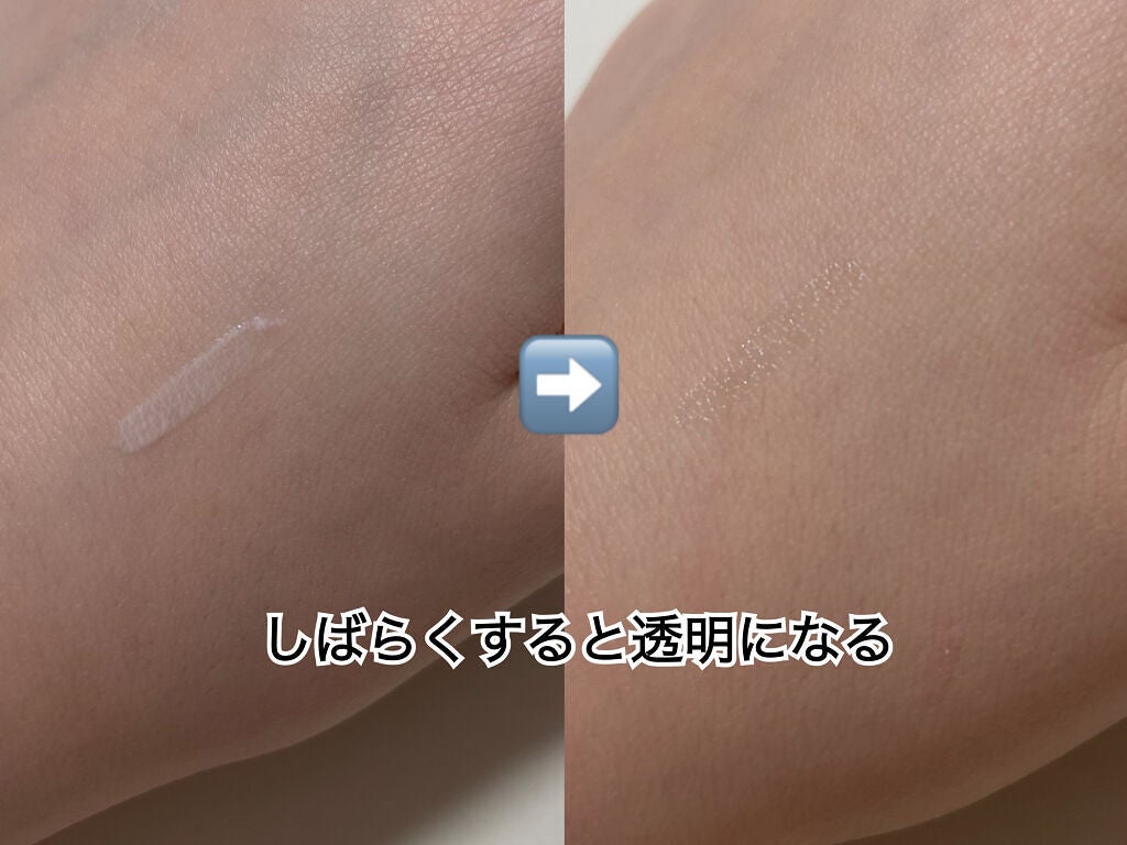 ã¢ã€ããŒã¯ ã¹ãŒããŒãŠã©ãŒã¿ãŒãã«ãŒã/ã¢ã€ããŒã¯/äºéãŸã¶ãçšã¢ã€ãã ã䜿ã£ãã¯ãã³ãïŒ4æç®ïŒ