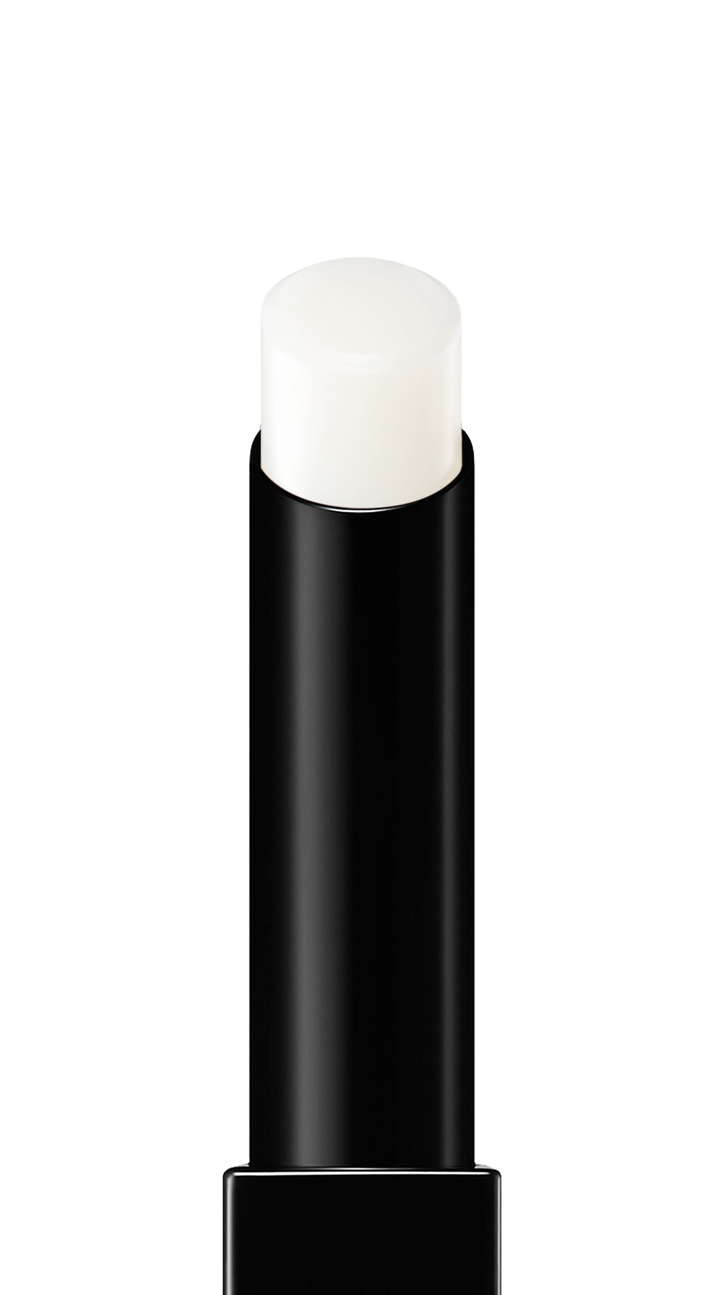 ケイト マットマキシマイザー KATE