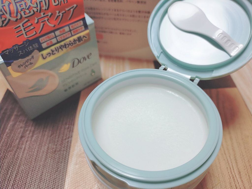 ãã£ãšãæ¯ç©Žã±ã¢ã¯ã¬ã³ãžã³ã°ããŒã /ããŽ/ã¯ã¬ã³ãžã³ã°ããŒã ã䜿ã£ãã¯ãã³ãïŒ3æç®ïŒ