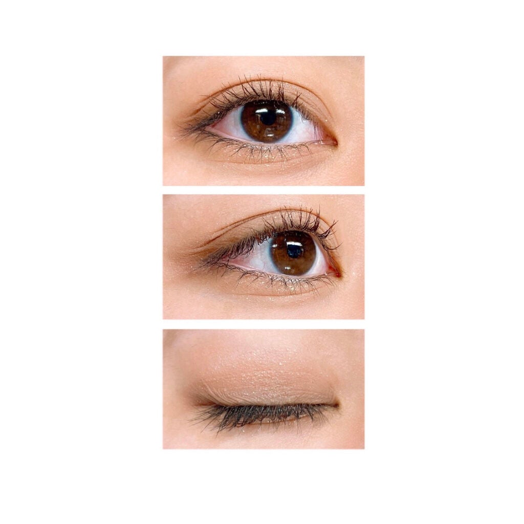 ãã ã¢ã€ãã¬ãã ãã/CLIO/ã¢ã€ã·ã£ããŠãã¬ããã䜿ã£ãã¯ãã³ãïŒ9æç®ïŒ