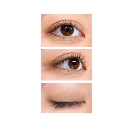 ãã ã¢ã€ãã¬ãã ãã/CLIO/ã¢ã€ã·ã£ããŠãã¬ããã䜿ã£ãã¯ãã³ãïŒ9æç®ïŒ